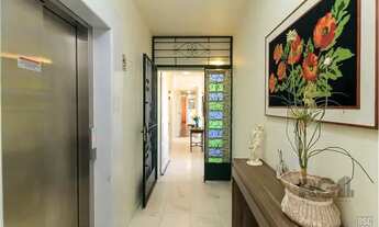 Imagem 3: Apartamento em Menino Deus