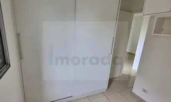 Imagem 7: SÃO PAULO - Apartamento Padrão - JARDIM AMPLIAÇÃO