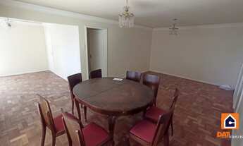 Imagem 5: Apartamento para alugar em Centro