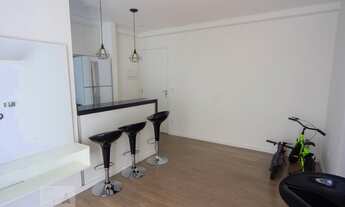 Imagem 4: Apartamento à Venda - Casa Verde, 2 Quartos, 53 m2