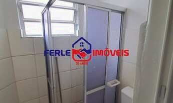 Imagem 6: KIT GRANDE NO CORAÇÃO DO GONZAGA, FRENTE AO SHOPPING PÁTIO IPORANGA!