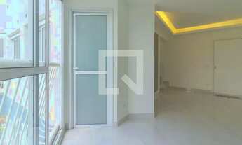 Imagem 6: Apartamento para Aluguel - Parque Esplanada, 2 Quartos, 198 m2