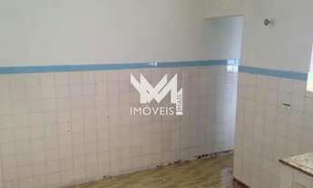 Imagem 1: Oportunidade residencial na Vila Ede