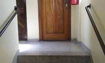 Imagem 6: Apartamento com 2 dormitórios para alugar, 65 m² por R$ 1.700,00/mês - Vila Nossa Senhora