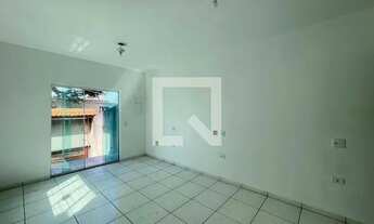 Imagem: Casa para Aluguel - Vila Nova Cachoeirinha