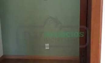 Imagem 7: GG - Apartamento para venda com 2 quartos em Centro - Juiz de Fora - MG