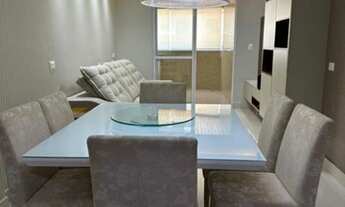 Imagem 2: MOBILIADO- APTO NOVO CENTRO