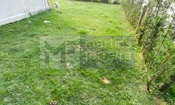 Imagem 6: RIO DE JANEIRO - APARTAMENTO PADRÃO - VARGEM PEQUENA