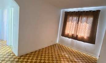 Imagem: Apartamento à venda 2 quartos 1 vaga Inocoop