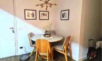 Imagem 5: Apartamento a venda - Barcelona, Sao Caetano do Sul