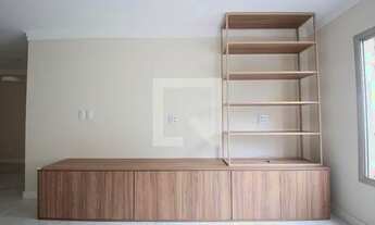 Imagem 4: Apartamento para Aluguel - Itaim Bibi, 3 Quartos, 85 m2