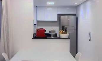 Imagem 4: Alamedas da Jabotiana - 29768