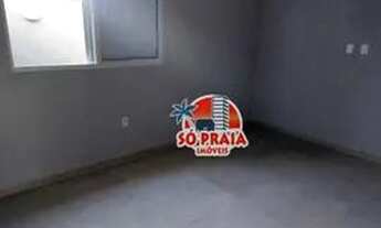 Imagem 7: Casa à venda, 73 m² por R$ 310.000,00 - Jardim Imperador - Peruíbe/SP