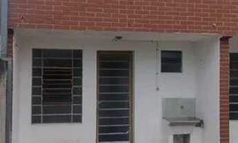 Imagem: Kitinets locação