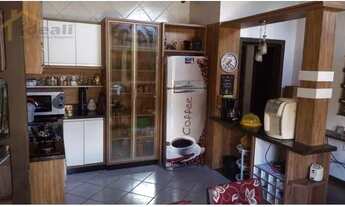 Imagem 7: Casa com 3 dormitórios à venda - Paraíso - Sapucaia do Sul/RS