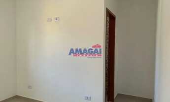 Imagem 4: Sobrado de 2 quartos para alugar no São João