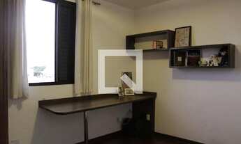 Imagem 5: Apartamento para Aluguel - Bonfim, 3 Quartos, 92 m2