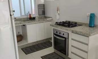 Imagem 6: Venda Casa com 2 dormitórios