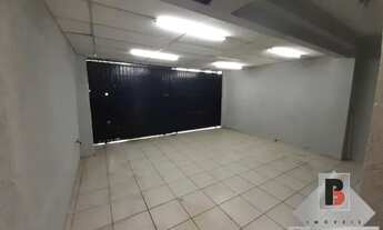 Imagem 6: CASA PARA LOCAÇÃO NA MOOCA