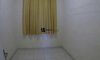 Imagem 6: BELO HORIZONTE - Padrão - São João Batista