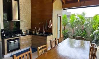 Imagem 8: Aluguel Jardins Munique