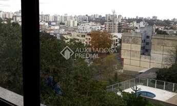 Imagem 4: PORTO ALEGRE - Apartamento Padrão - Cristo Redentor