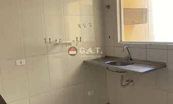 Imagem 5: CASA PARA LOCAÇÃO NO JARDIM DOS ALPES - SOROCABA/SP