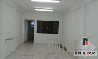 Imagem 4: Salão Comercial REFORMADO Tatuapé