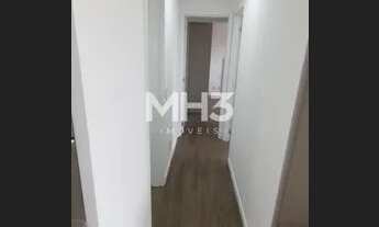 Imagem 6: Apartamento - Ponte Preta - Campinas