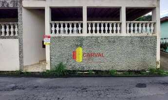 Imagem: Casa com 3 dormitórios para alugar por