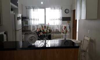 Imagem 5: Casa - Vivenda das Cerejeiras - Valinhos