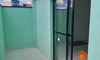 Imagem 4: Residencial - Bela Vista