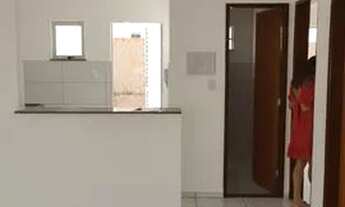 Imagem 7: Casa em condomínio 2 quartos sendo uma seme suíte