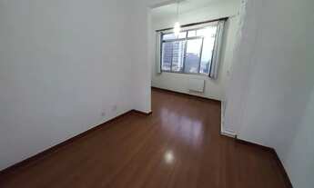 Imagem: RIO DE JANEIRO - Kitchenette/Conjugados