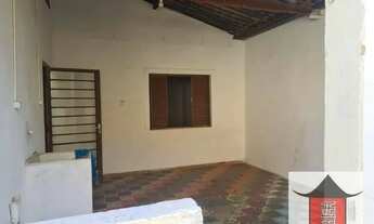 Imagem 5: Casa com 3 dormitórios, 140 m² - venda por R$ 400.000,00 ou aluguel por R$ 1.700,00/mês