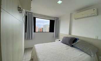 Imagem 6: Edf Monte Fugi para venda