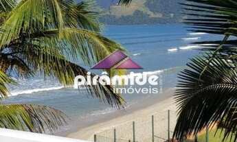 Imagem: Casa com 4 dormitórios, 324 m² - venda