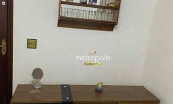 Imagem 3: Casa com 2 dormitórios à venda, 62 m² por R$ 460.000,00 - Caiçara - Praia Grande/SP