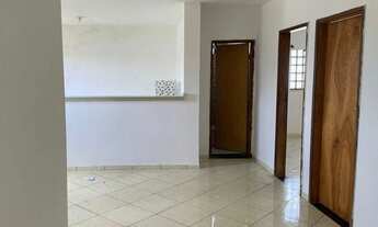 Imagem 6: Prédio comercial em Santa Maria -DF contem 1 loja + 7 apartamentos Só R$ 700.000 RENDA R