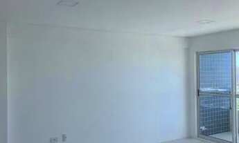 Imagem 6: Apartamento 4 Quartos para Venda em Recife, Torre, 4 dormitórios, 3 suítes, 1 banheiro, 2