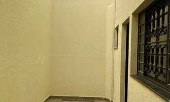 Imagem 6: Casa com 3 dormitórios para alugar, 173 m² por R$ 2.150,00/mês - Vila Pântano II - Santa B