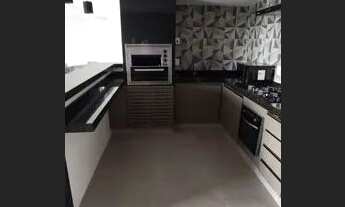 Imagem 4: Apartamento com 2 dormitórios para alugar em Contagem