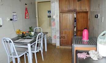 Imagem 5: Apartamento ultimo andar no coração da Mooca