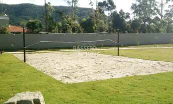 Imagem 5: FLORIANóPOLIS - Apartamento Padrão - Vargem do Bom Jesus