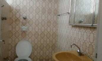 Imagem 5: Apartamento para aluguel tem 70 metros quadrados com 2 quartos em Auxiliadora - Porto Aleg