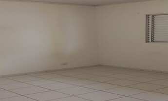 Imagem 5: São Paulo - Casa Padrão - Vila Santo Estéfano