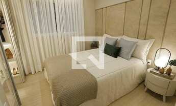 Imagem 4: Apartamento à Venda - Água Branca, 2 Quartos, 82 m2