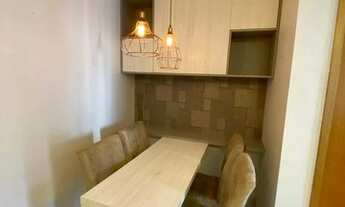 Imagem 5: Piazza de spagna, apartamento 1 quarto 100% mobiliado