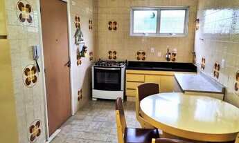 Imagem 7: Quot;"Oferta"" de Amplo, Conservadíssimo e barato em ótimo local do Nova P