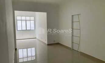 Imagem 2: Apartamento-À VENDA-Flamengo-Rio de Janeiro-RJ